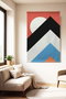 Wallity Polybaby 10 - 70 x 120